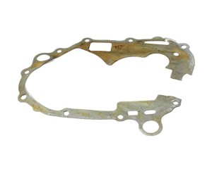 Uszczelka kartera YCF50