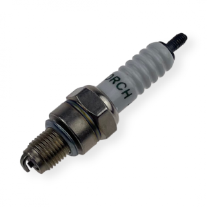 Świeca zapłonowa A7TC YCF50