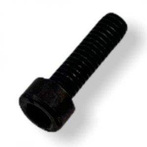 Śruba ramienia dźwigienki zaworowej YCF50