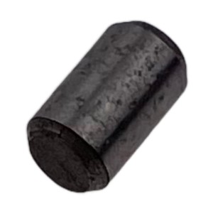 Tulejka cylindra YCF50