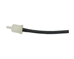 Filtr paliwa YCF50