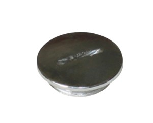 Pokrywka magneta YCF50