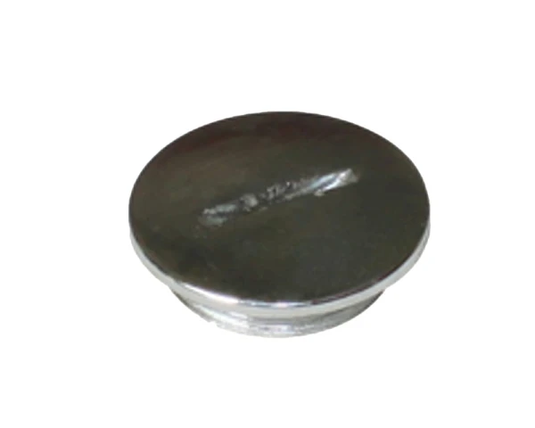 Pokrywka magneta YCF50