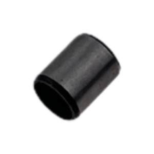 Tulejka cylindra 8x10 YCF50