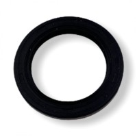 Uszczelniacz (42x30x4.5) YCF50