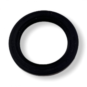 Uszczelniacz (42x30x4.5) YCF50