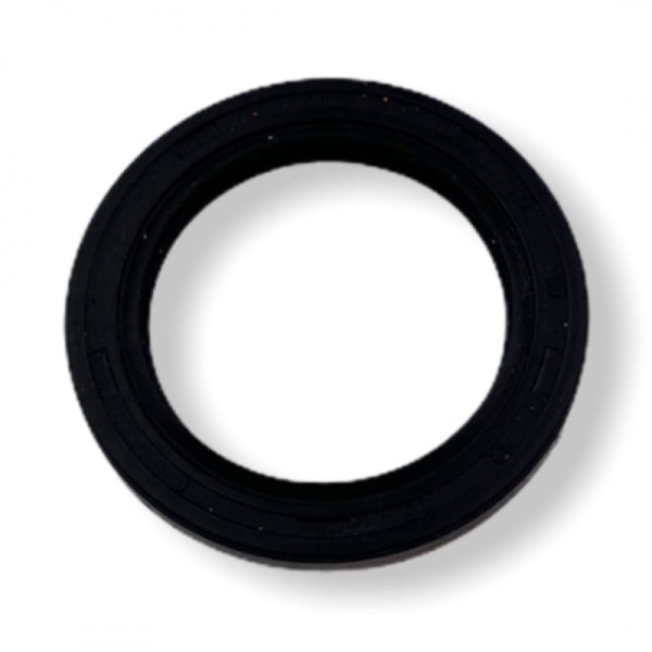 Uszczelniacz (42x30x4.5) YCF50