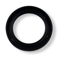 Uszczelniacz (42x30x4.5) YCF50