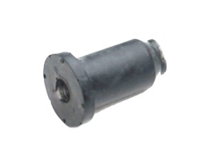 Gumowy tłumik drgań obudowy silnika YCF50