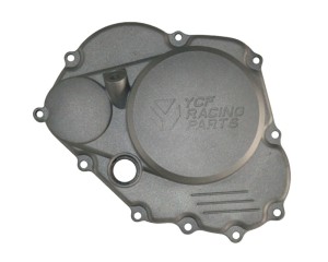 Prawa pokrywa silnika YCF50
