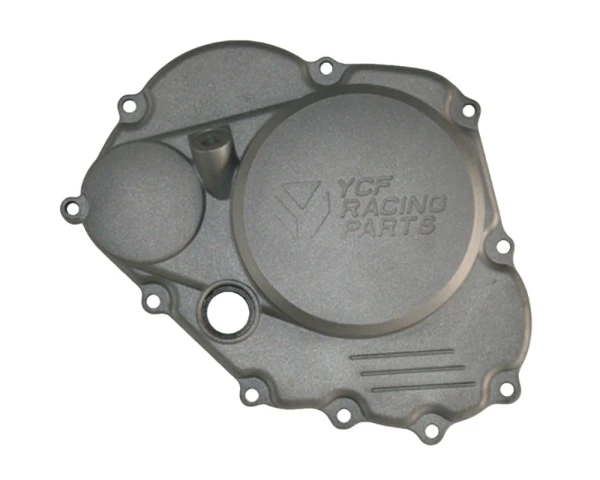 Prawa pokrywa silnika YCF50