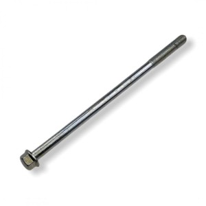 Śruba cylindra M6x110 YCF50