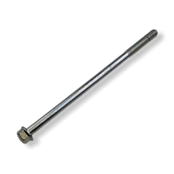 Śruba cylindra M6x110 YCF50