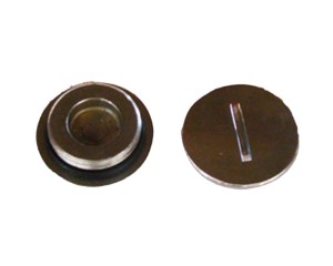 Pokrywa magneta YCF 50