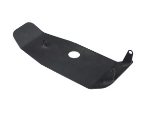 Osłona pod silnik YCF50