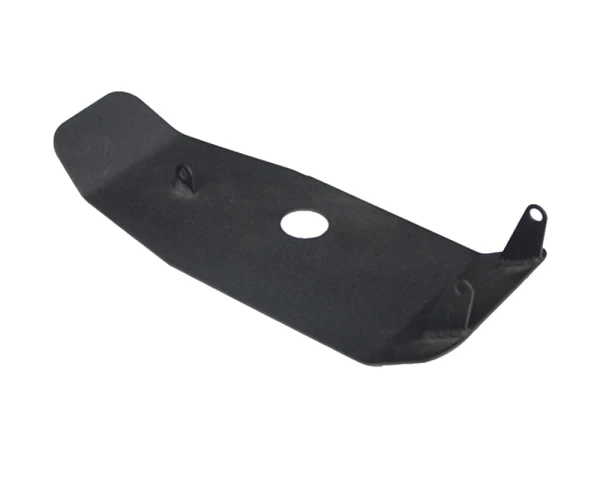 Osłona pod silnik YCF50