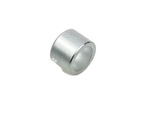 Tulejka ramy 10x14x10 YCF50