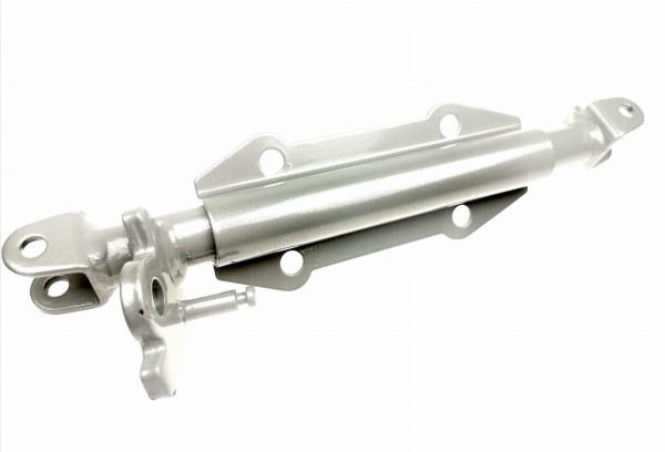 Stelaż pod podnóżki START 2020 YCF