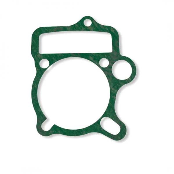 Uszczelka pod cylinder YX140