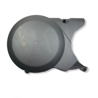 Lewa pokrywa silnika YX140