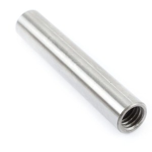 Wałek dźwigienki zaworowej Kayo 125 MRF