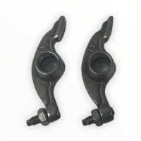 Dźwigienki zaworowe Kayo 125 MRF