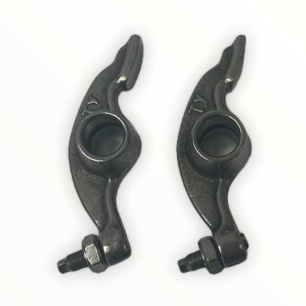 Dźwigienki zaworowe Kayo 125 MRF