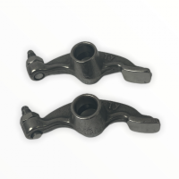 Dźwigienki zaworowe Kayo 125 MRF