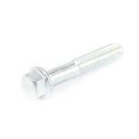 Śruba pokrywy sprzęgła M6x32 Kayo 155 MRF