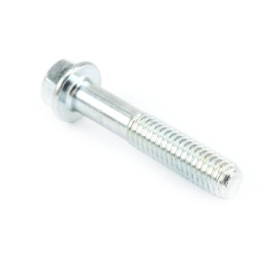 Śruba pokrywy sprzęgła M6x32 Kayo 155 MRF