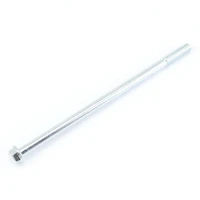 Śruba pokrywy sprzęgła M6x125 Kayo 155 MRF