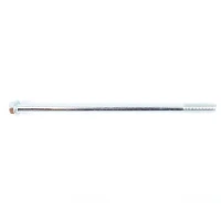 Śruba pokrywy sprzęgła M6x125 Kayo 155 MRF