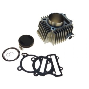 Zestaw tuningowy Zongshen 212ccm MRF