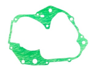 Uszczelka karterów z sitkiem 150KLX YCF