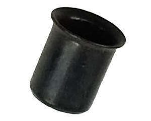 Tulejka kanał olejowy dystansująca głowicę z cylindrem 88s/88se/125/125s/125se YCF