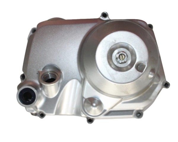 Prawa pokrywa silnika 88 YCF