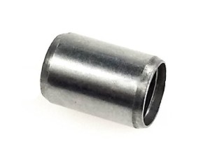 Tulejka dystansująca pokrywę sprzęgła lub cylinder (dolna) 88s/88se/125/125s/125se/150/150CRF YCF