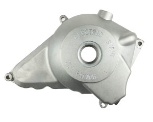 Lewa pokrywa silnika 88se/125se YCF