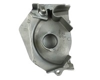 Lewa pokrywa zębatki 88se/125se YCF