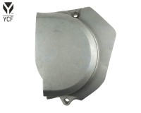 Lewa pokrywa zębatki 88se/125se YCF