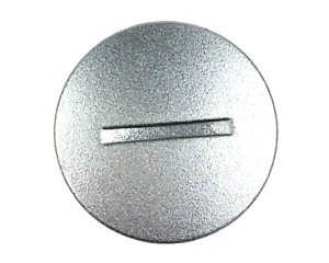 Kapsel lewej pokrywy silnika (mod1) 88se/125se YCF