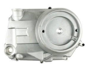 Prawa pokrywa silnika 88s/88se/125s/125se YCF