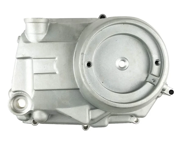 Prawa pokrywa silnika 88s/88se/125s/125se YCF