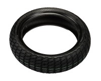 Opona 130/70-14 FLAT TRACK YCF