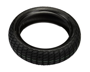 Opona 130/70-14 FLAT TRACK YCF