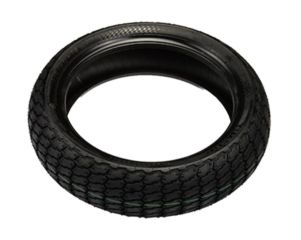 Opona 130/70-14 FLAT TRACK YCF