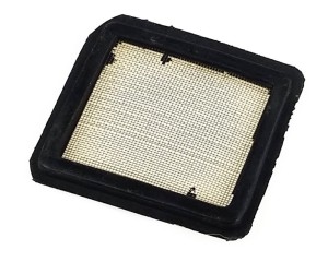 Filtr oleju siateczkowy 88s/88se/125/125s/125se/150/150CRF/150KLX YCF