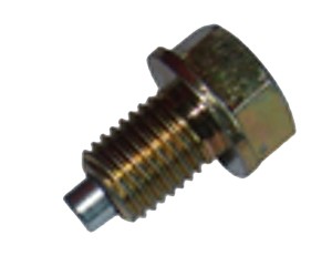 Śruba napinacza rozrządu 88s/88se/125/125s/125se/150/150CRF YCF