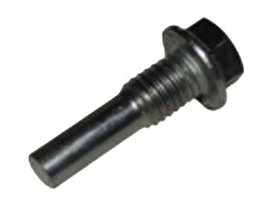 Śruba rolki prowadzącej łańcuszek rozrządu 88s/88se/125/125s/125se/150/150CRF YCF