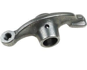 Dźwigienka zaworowa 88s/88se/125/125s/125se/150/150CRF YCF